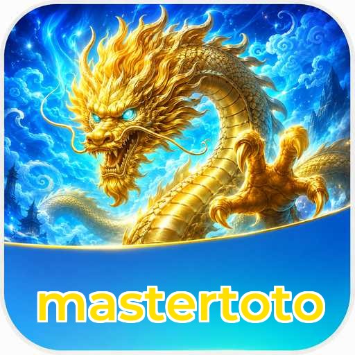 mastertoto Tools