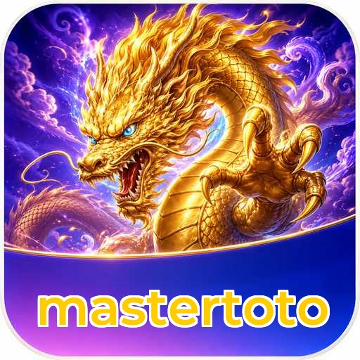 mastertoto Tools